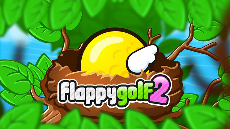 flappy golf 2 game flappy golf 2 game